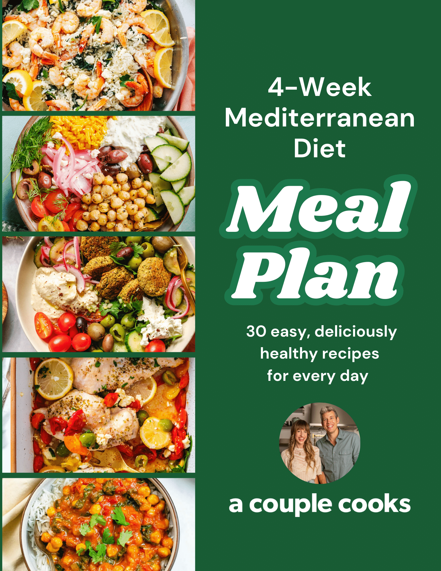 28 Day Mediterranean Diet Meal Plan Printable Pdf Free Download 28 Day Mediterranean Diet Meal Plan Printable Pdf Free Download