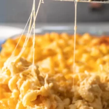 10 Soul Food Recipes to Celebrate Black History-image