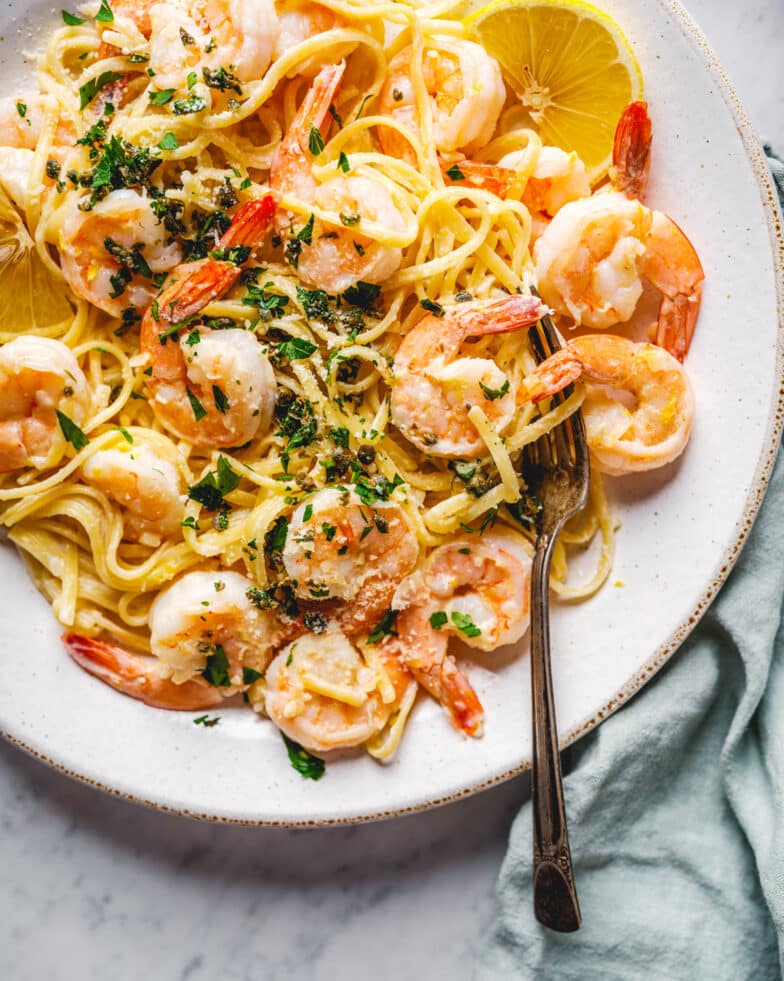 30 Easy Family Dinner Ideas – A Couple Cooks