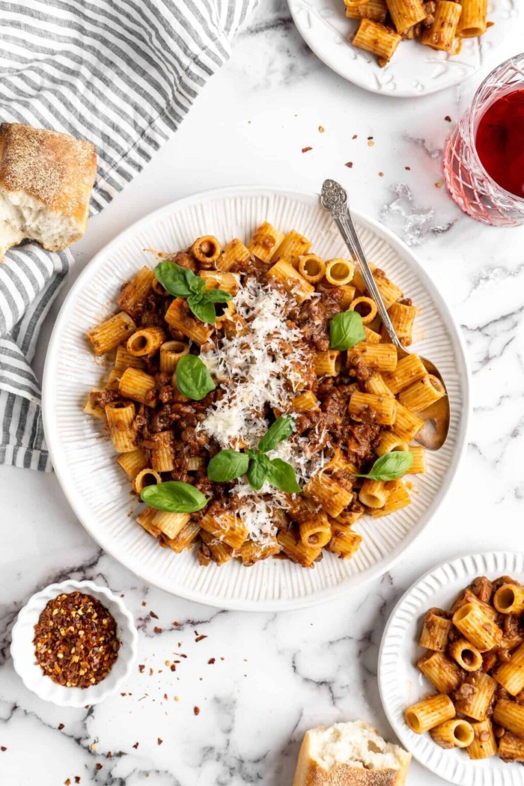 21 Lentil Recipes to Try Now – A Couple Cooks