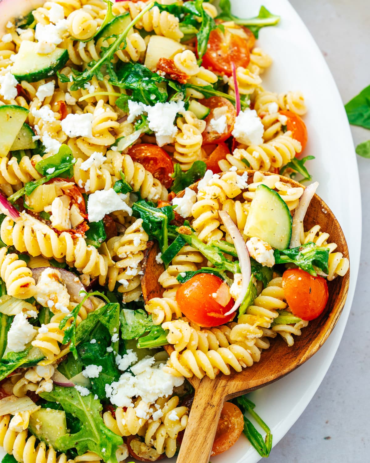 40 Enjoyable Memorial Day Recipes – A Couple Cooks