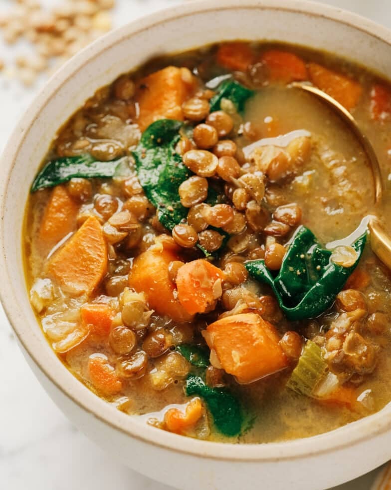 easy-sweet-potato-lentil-soup-a-couple-cooks