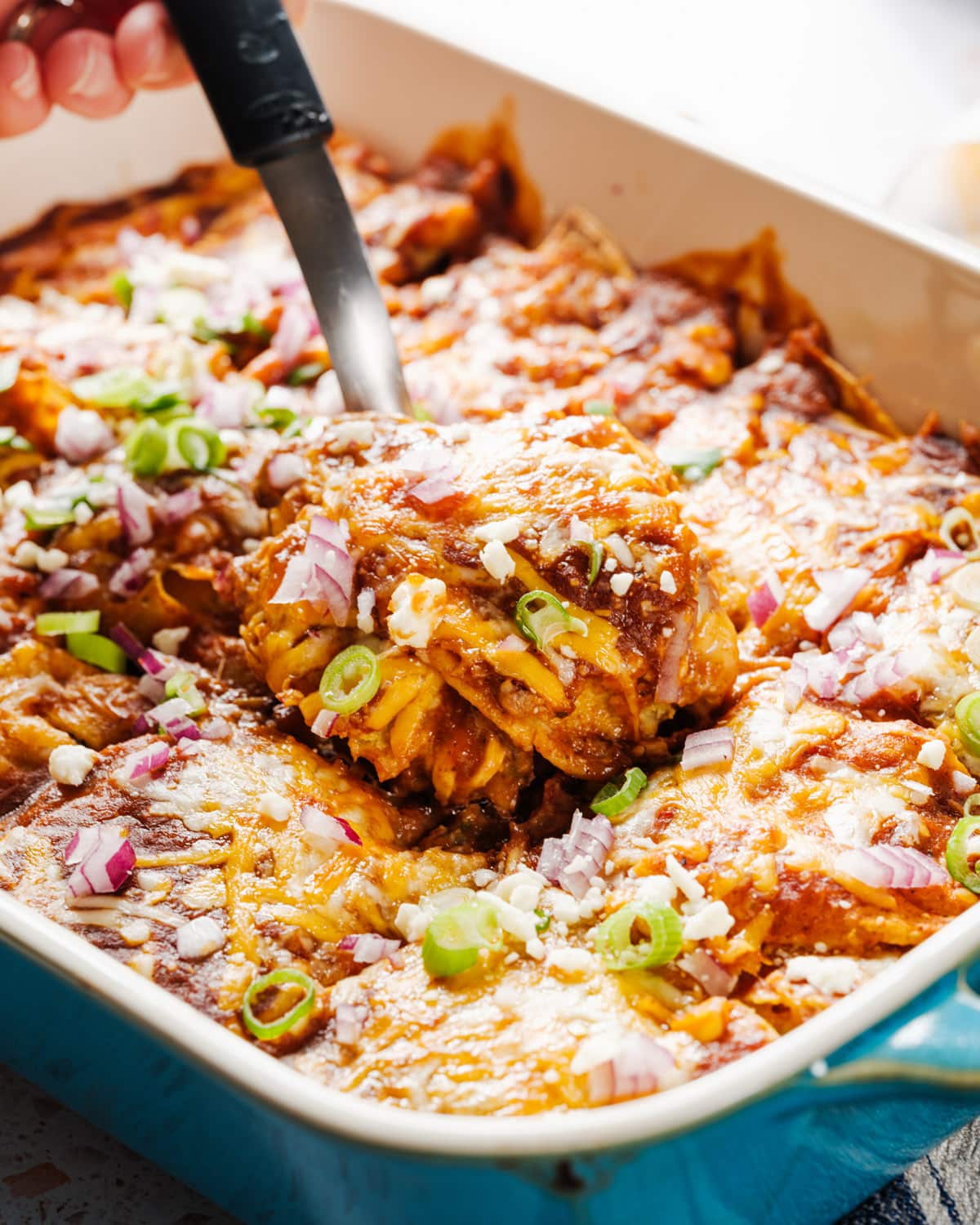 50 Easy Vegetarian Recipes