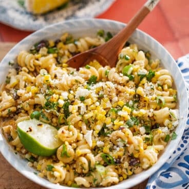 Mexican Street Corn Pasta Salad_0005