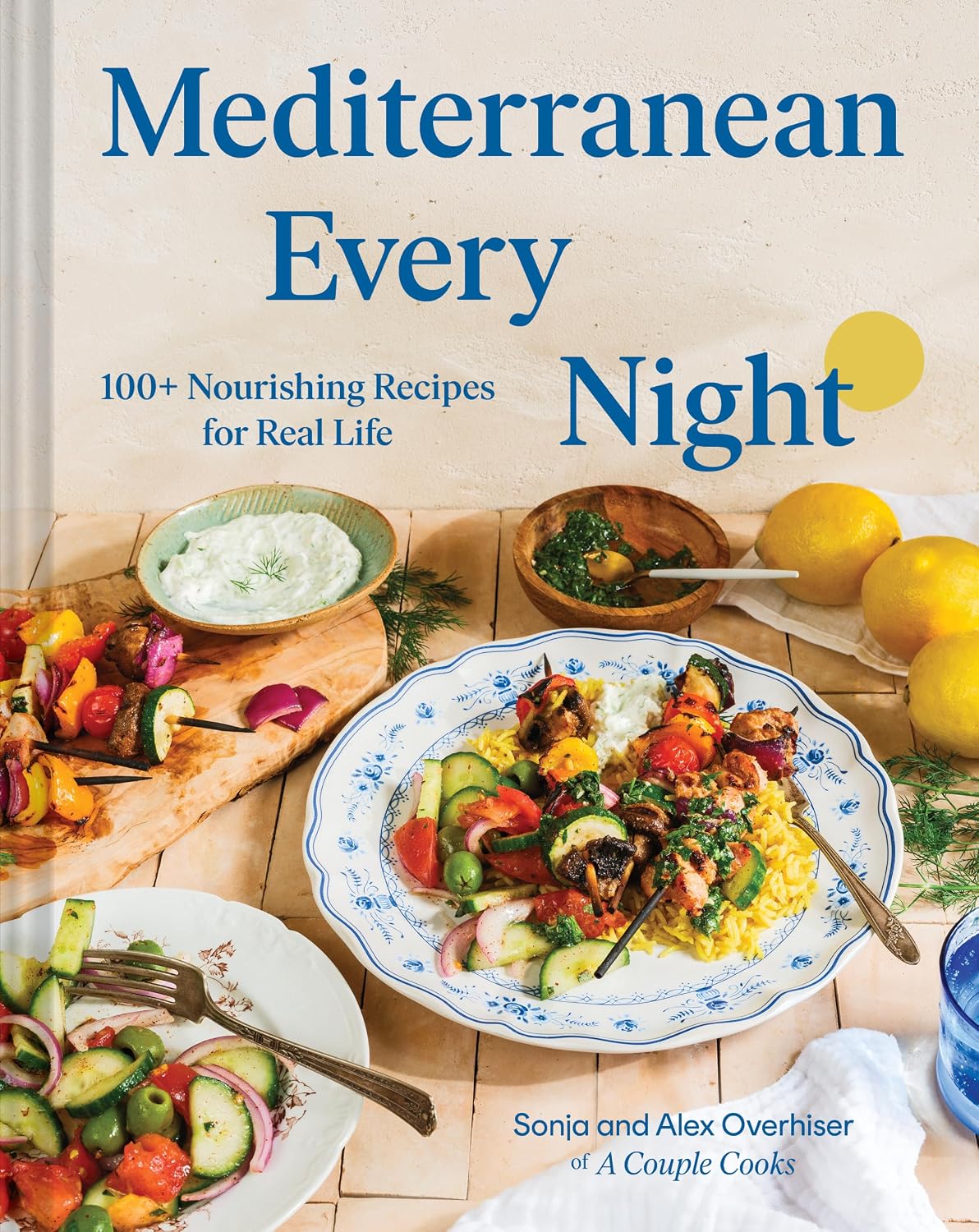 https://www.acouplecooks.com/cookbook/